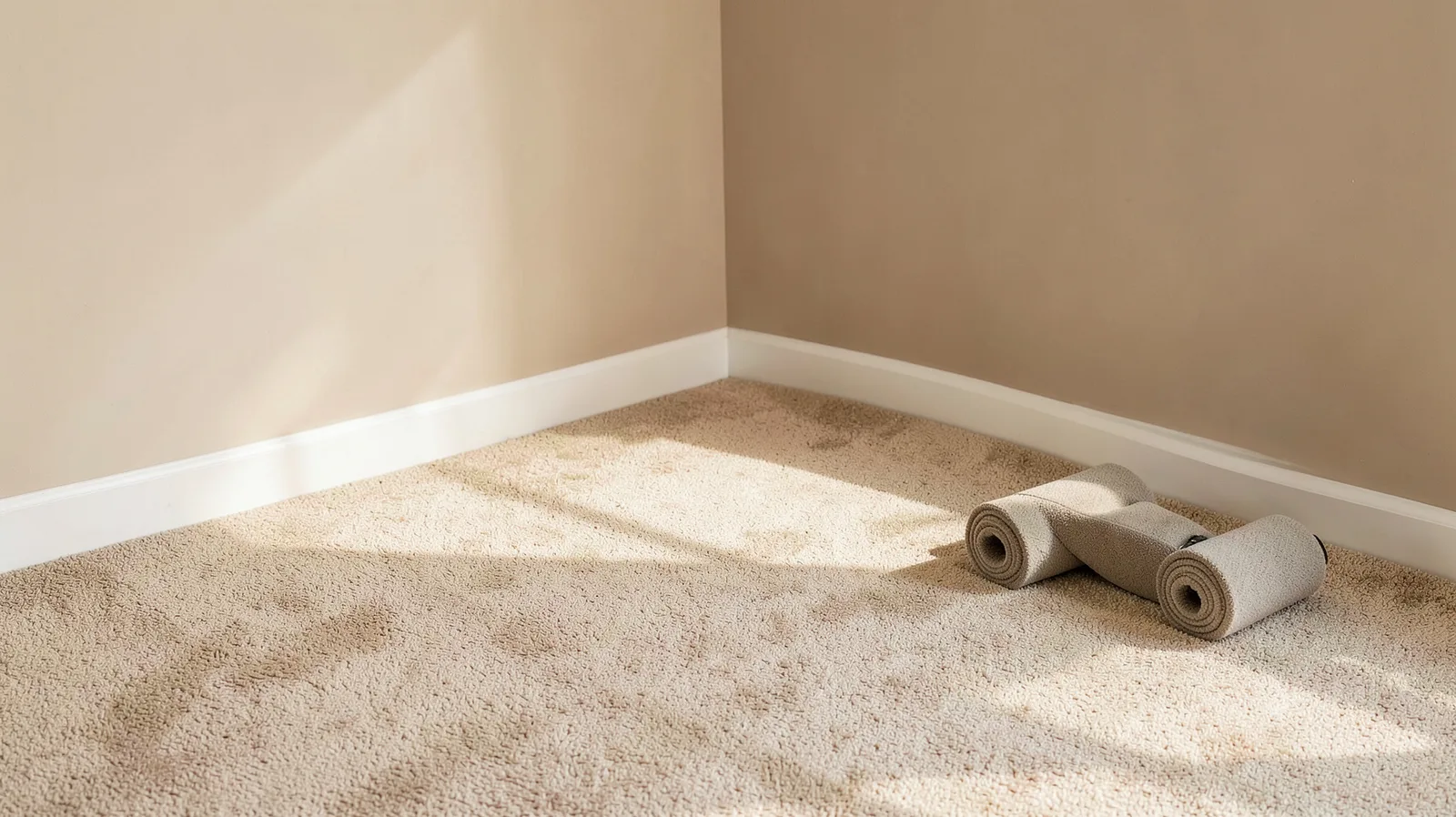 Carpet Installation in Camden, MI near me